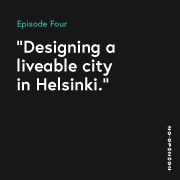 04-Designing-a-liveable-city-in-Helsinki-thumb