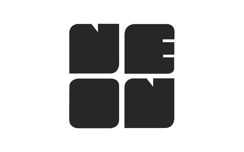 North East of North logo